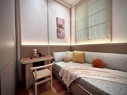 Parksuites (D10), Apartment #576846341